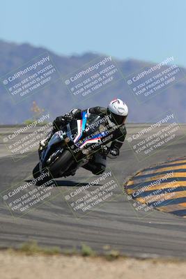 media/Apr-14-2024-SoCal Trackdays (Sun) [[70f97d3d4f]]/9-Turn 12 (115pm)/